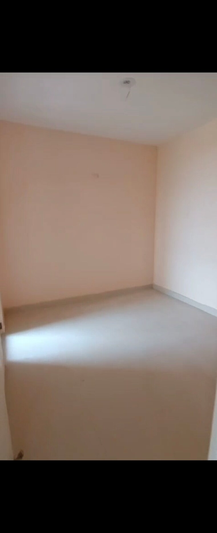 Room, nilaya-greens 1 Bedroom 628 Sq.Ft. Apartment In Raj Nagar Extension Ghaziabad 9485962