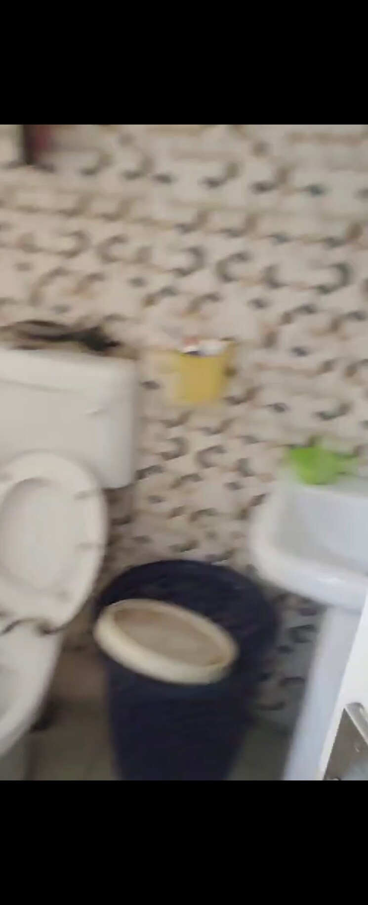 Bathroom, nilaya-greens 1 Bedroom 628 Sq.Ft. Apartment In Raj Nagar Extension Ghaziabad 9485962