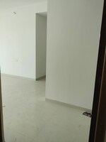 3 BHK + Study Room 1197 Sq.Ft. Apartment in Majestique Signature Towers