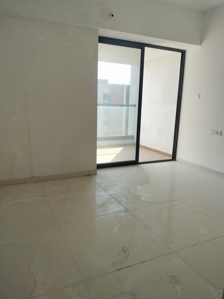 Room, majestique-signature-towers 3 Bedroom 1197 Sq.Ft. Apartment In Balewadi Pune 9485964