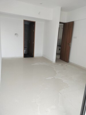 Room in 3 BHK Apartment at Majestique Signature Towers, Balewadi – for Rent