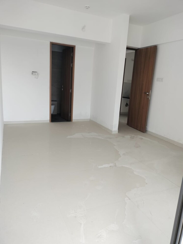 Room, majestique-signature-towers 3 Bedroom 1197 Sq.Ft. Apartment In Balewadi Pune 9485964