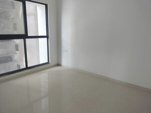 Room in 3 BHK Apartment at Majestique Signature Towers, Balewadi – for Rent