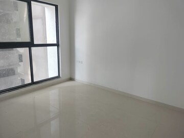 Room in 3 BHK Apartment at Majestique Signature Towers, Balewadi – for Rent