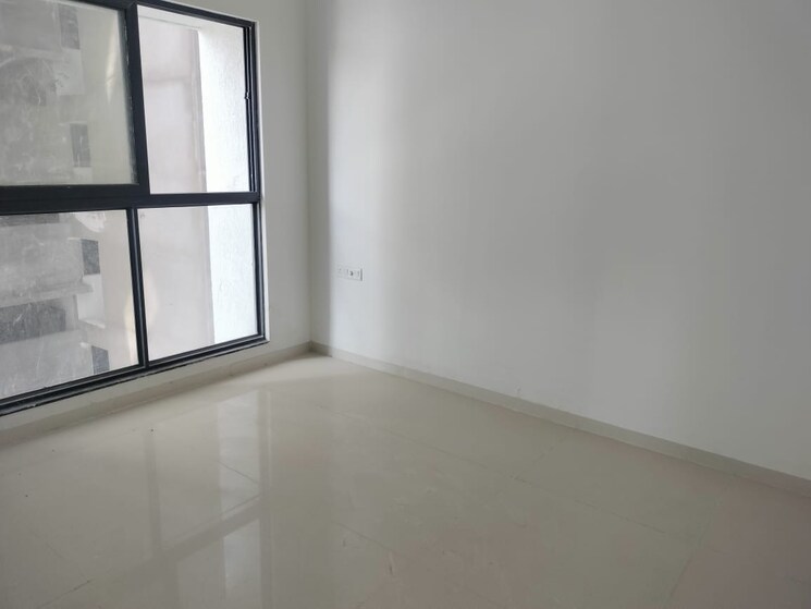 Room, majestique-signature-towers 3 Bedroom 1197 Sq.Ft. Apartment In Balewadi Pune 9485964