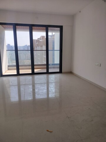 Room in 3 BHK Apartment at Majestique Signature Towers, Balewadi – for Rent