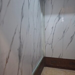 Building Lobby in 6+ BHK Villa at Sector 22 – for Sale