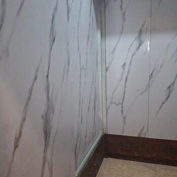 6+ BHK Villa for Sale in Sector 22, Chandigarh