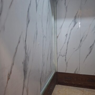 Building Lobby in 6+ BHK Villa at Sector 22 – for Sale