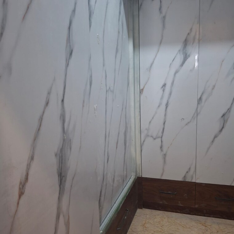 undefined, sector 22 6+ Bedroom 408 Sq.Yd. Villa In Sector 22 Chandigarh 9485966