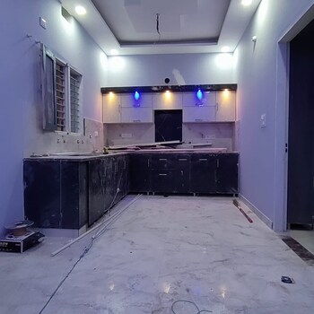 3 BHK Flat for Sale in Phase 10, Mohali