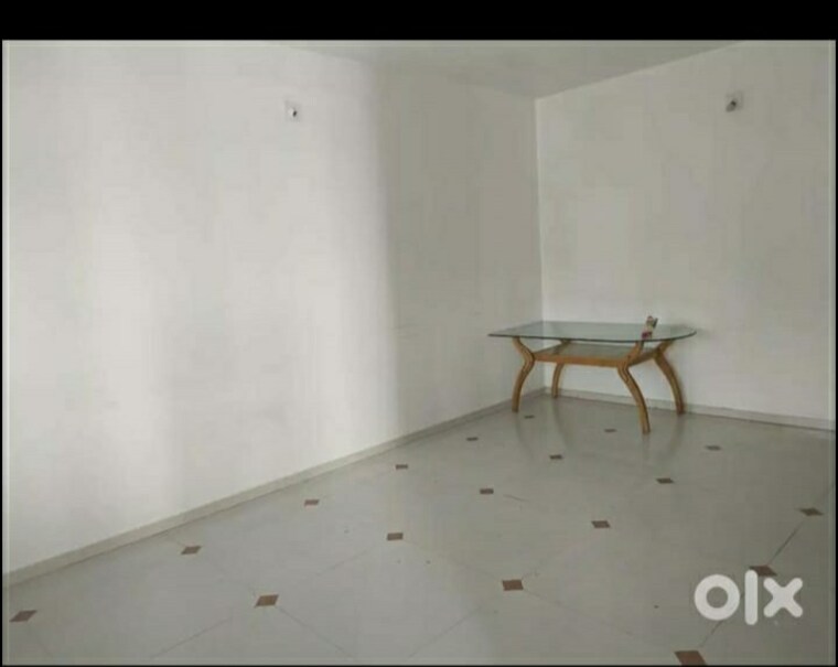 Master Bedroom, thaltej 2 Bedroom 900 Sq.Ft. Villa In Thaltej Ahmedabad 9486016