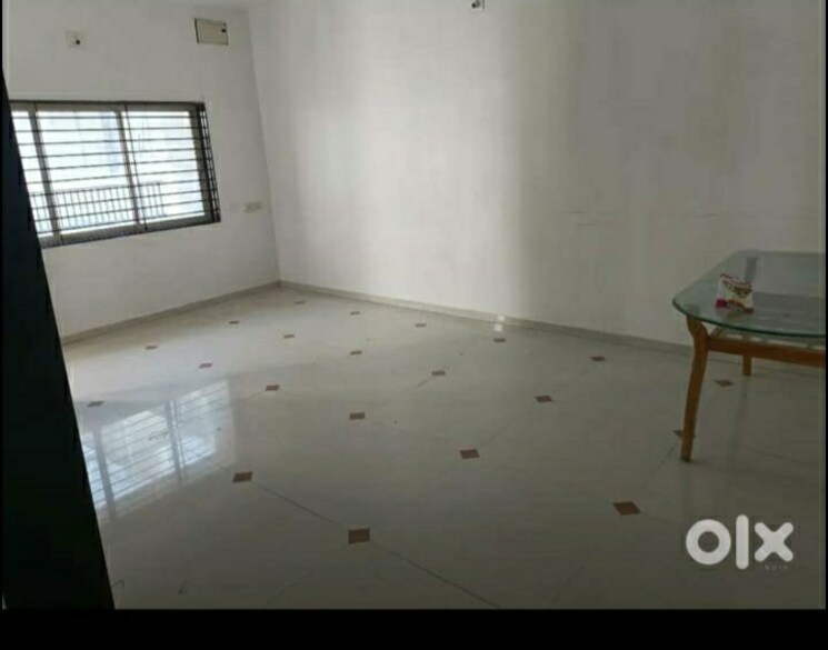 Bathroom, thaltej 2 Bedroom 900 Sq.Ft. Villa In Thaltej Ahmedabad 9486016