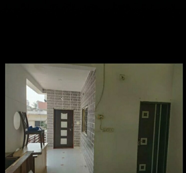 Kitchen, thaltej 2 Bedroom 900 Sq.Ft. Villa In Thaltej Ahmedabad 9486016