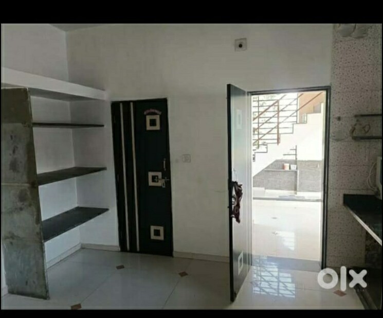 Room, thaltej 2 Bedroom 900 Sq.Ft. Villa In Thaltej Ahmedabad 9486016