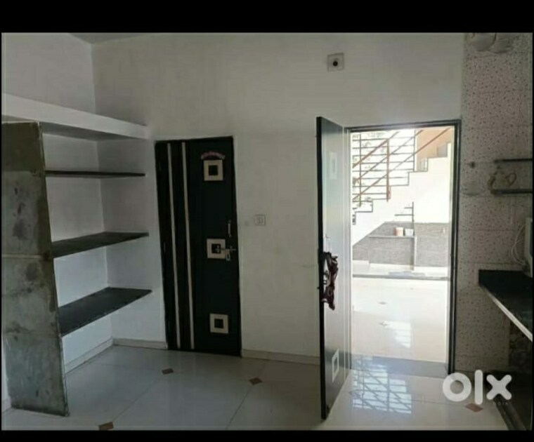 Room, thaltej 2 Bedroom 900 Sq.Ft. Villa In Thaltej Ahmedabad 9486016