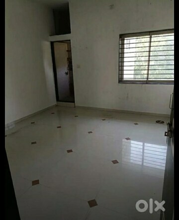 Room in 2 BHK Villa at Thaltej – for Rent