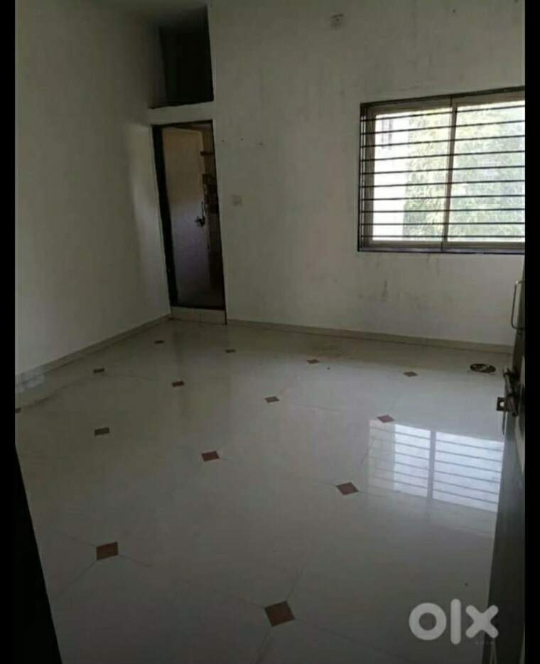 Room, thaltej 2 Bedroom 900 Sq.Ft. Villa In Thaltej Ahmedabad 9486016
