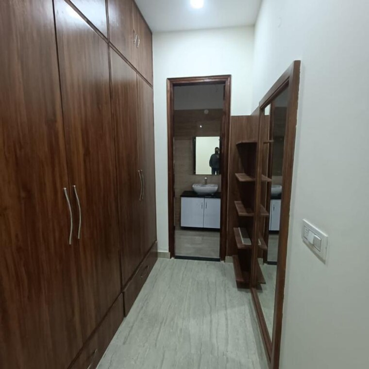 Room, phase 11 3 Bedroom 130 Sq.Yd. Villa In Phase 11 Mohali 9486025