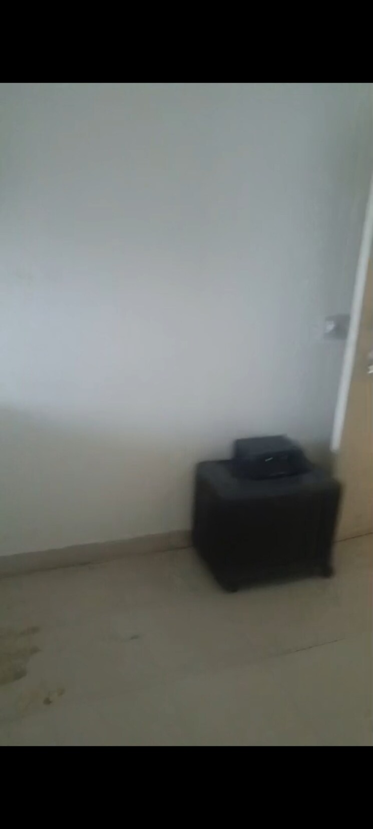 Room, conscient-habitat-arcade 2 Bedroom 520 Sq.Ft. Apartment In Sector 99a Gurgaon 9486035