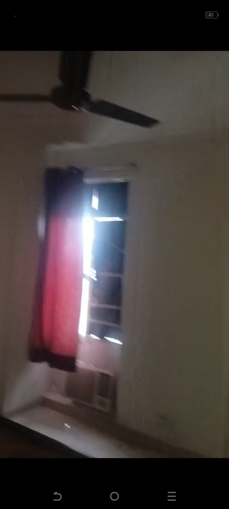 undefined, conscient-habitat-arcade 2 Bedroom 520 Sq.Ft. Apartment In Sector 99a Gurgaon 9486035