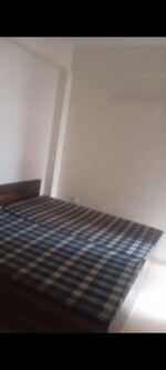 2 BHK 520 Sq.Ft. Apartment in Conscient Habitat Arcade