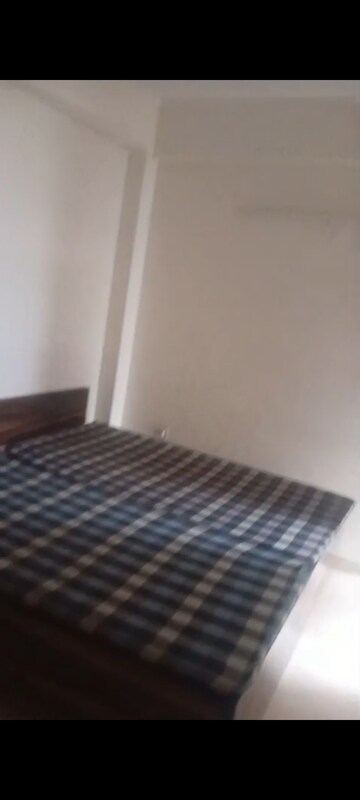 2 BHK Apartment For Sale in Conscient Habitat Arcade, Sector 99a