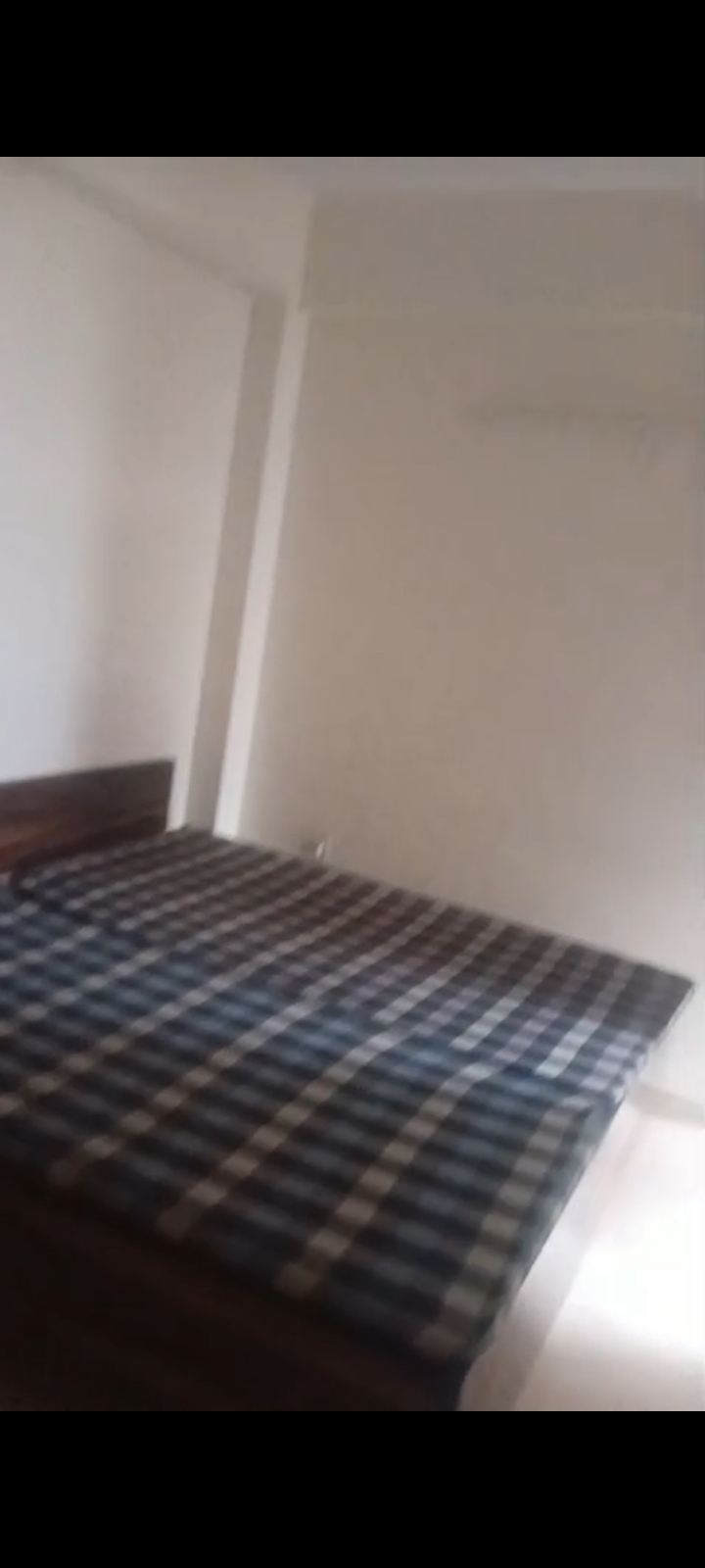 2 BHK Apartment For Sale in Conscient Habitat Arcade