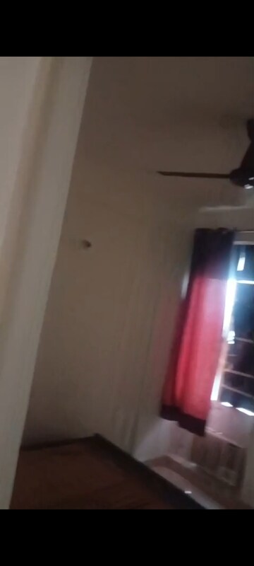 Building Lobby in 2 BHK Apartment at Conscient Habitat Arcade, Sector 99a – for Sale