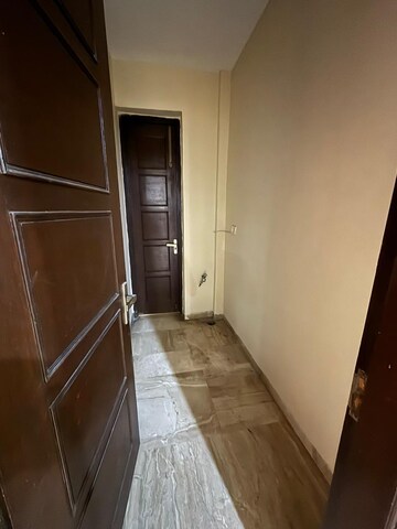 Bedroom in 4 BHK Builder Floor at Saket – for Rent
