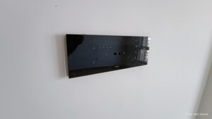 Furnished Amenities in 2 BHK Apartment at VTP Leonara, Mahalunge – for Rent