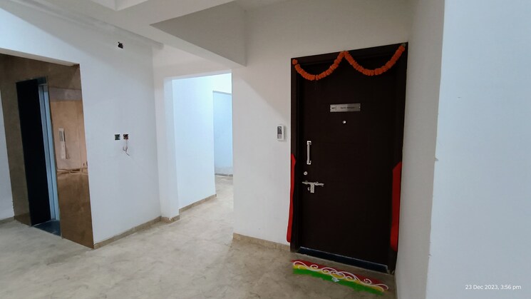 Room, vtp-leonara 2 Bedroom 800 Sq.Ft. Apartment In Mahalunge Pune 9486036
