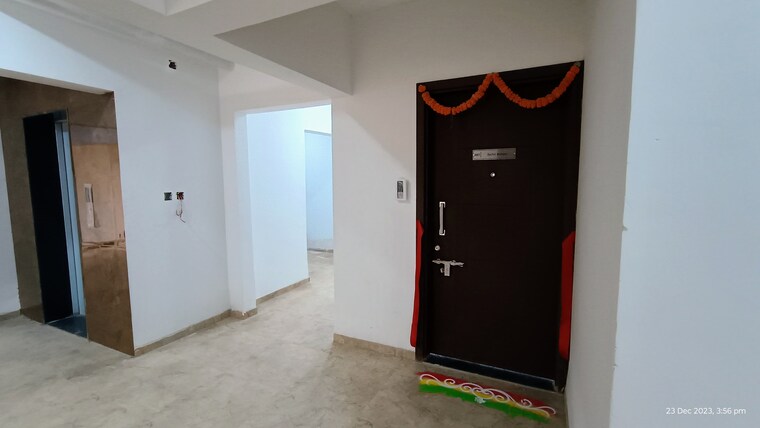Room, vtp-leonara 2 Bedroom 800 Sq.Ft. Apartment In Mahalunge Pune 9486036