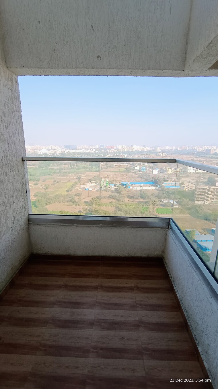 Swimming Pool, vtp-leonara 2 Bedroom 800 Sq.Ft. Apartment In Mahalunge Pune 9486036