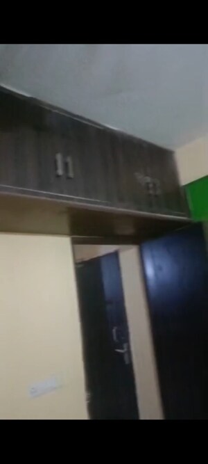 Furnished Amenities in 1 BHK Apartment at Signature Global Orchard Avenue, Sector 93 – for Sale
