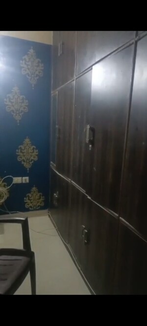 Furnished Amenities in 1 BHK Apartment at Signature Global Orchard Avenue, Sector 93 – for Sale