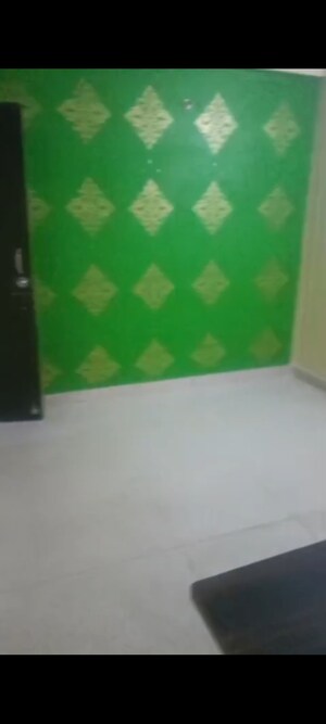 1 BHK Apartment For Sale in Signature Global Orchard Avenue, Sector 93
