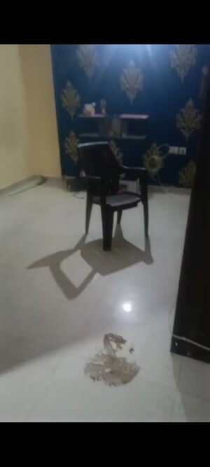 Master Bedroom in 1 BHK Apartment at Signature Global Orchard Avenue, Sector 93 – for Sale
