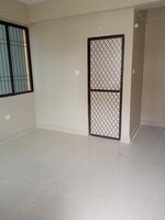 2 BHK 900 Sq.Ft. Apartment in Rajendra Nagar
