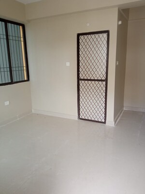 2 BHK Apartment For Rent in Rajendra Nagar