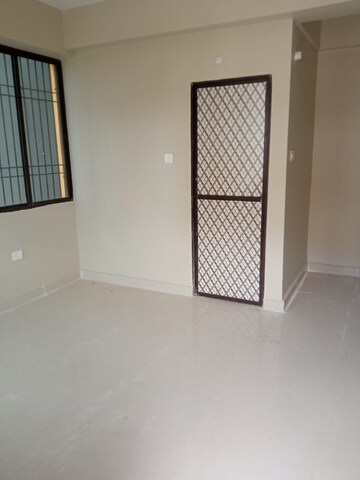 2 BHK Apartment For Rent in Rajendra Nagar