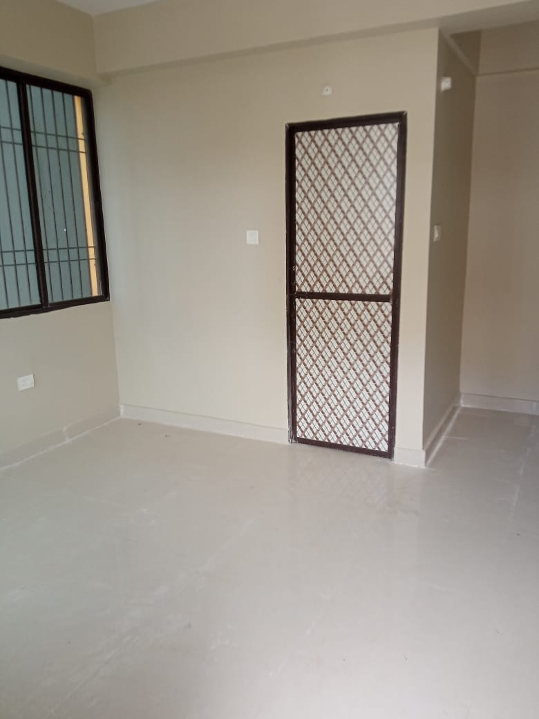 2 BHK Apartment For Rent in Rajendra Nagar