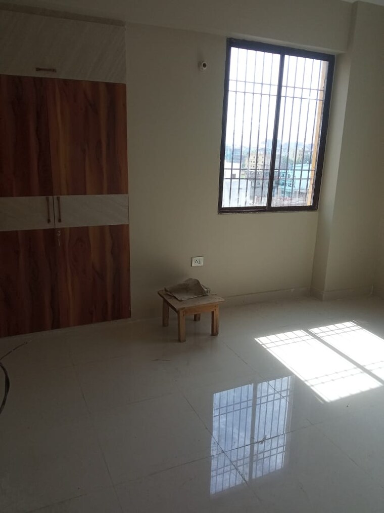 Room, rajendra nagar 2 Bedroom 900 Sq.Ft. Apartment In Rajendra Nagar Patna 9486061