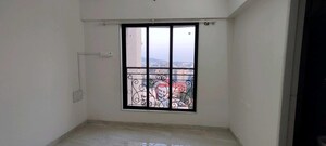 Room in 1 BHK Apartment at Chandiwala Pearl Heaven, Andheri East – for Rent