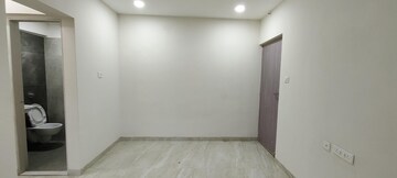 Room in 1 BHK Apartment at Chandiwala Pearl Heaven, Andheri East – for Rent