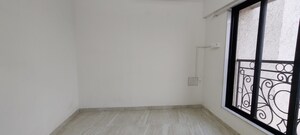 Room in 1 BHK Apartment at Chandiwala Pearl Heaven, Andheri East – for Rent