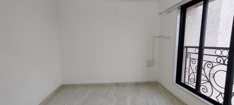 Room, chandiwala-pearl-heaven 1 Bedroom 390 Sq.Ft. Apartment In Andheri East Mumbai 9486064