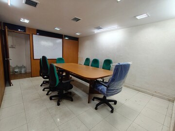  Office Space in IT/SEZ For Rent in Thyagaraya Nagar