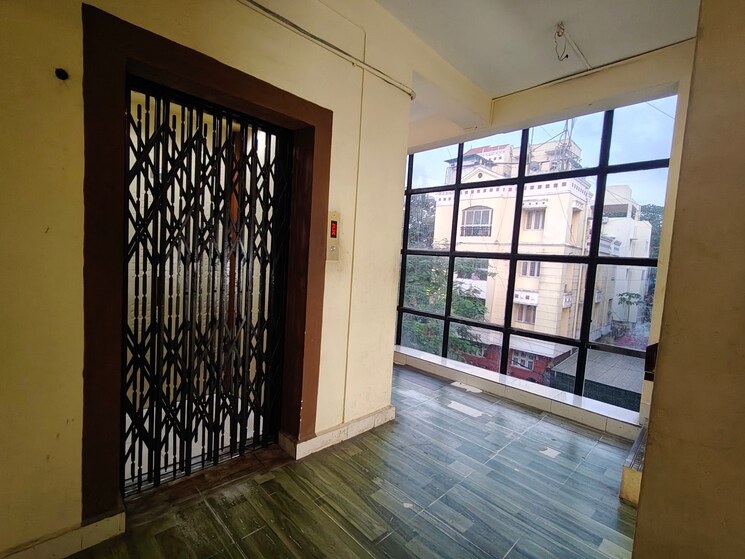 Floor Plan, thyagaraya nagar Commercial Office Space in IT/SEZ 800 Sq.Ft. In Thyagaraya Nagar Chennai 9486073