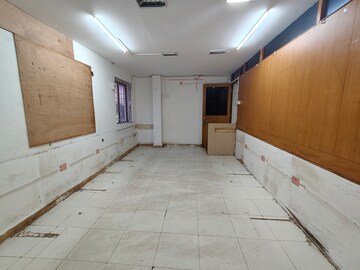 Building Lobby in  Office Space in IT/SEZ at Thyagaraya Nagar – for Rent